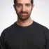 Lawrence Aiello